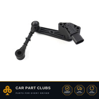 Ride Height Sensor – Front Left & Right – Land Rover Discovery 5 L462 – 2018-2022 – LR098914