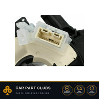Clock Spring – Nissan – 25540EB60A