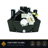 Clock Spring – Nissan NV200 Qashqai Tiida – 25567EB60A
