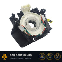 Clock Spring – Nissan Navara D40 Pathfinder R51 – 25260EB61A