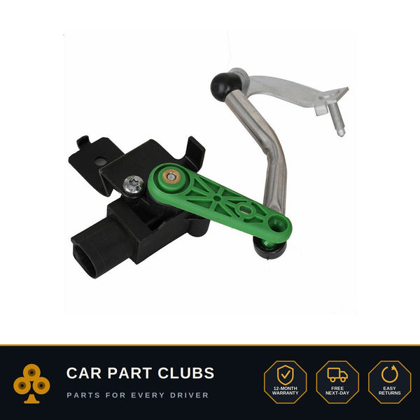 Ride Height Sensor – Front Left – VW Scirocco Mk3 – 2008-2017 – 3C0412521B