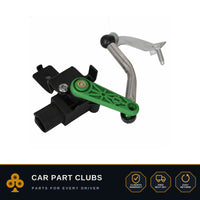 Ride Height Sensor – Front Left – VW Tiguan 5N – 2007-2018 – 3C0412521B