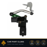 Ride Height Sensor – Front Left – Audi Q3 8UB – 2011-2018 – 3C0412521B