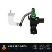 Ride Height Sensor – Front Left – VW Passat CC B6 B7 357 358 – 2008-2016 – 3C0412521B