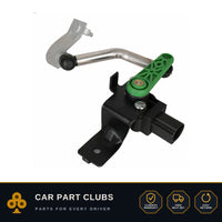 Ride Height Sensor – Front Left – Audi Q3 8UB – 2011-2018 – 3C0412521B