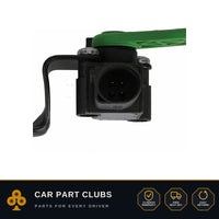 Ride Height Sensor – Front Left – VW Passat B7 – 2010-2015 – 3C0412521B