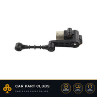 Ride Height Sensor – Rear Left & Right – Jaguar XJ – C2D16582