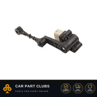 Ride Height Sensor – Rear Left & Right – Jaguar XJ XJR XJR575 – 2010-2019 – C2D16582