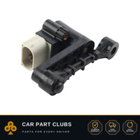 Ride Height Sensor – Rear Left & Right – Jaguar XF Sportbrake – 2012-2015 – C2D23151