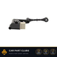 Ride Height Sensor – Rear Left & Right – Jaguar XF X250 X260 – 2009-2015 – C2D16582