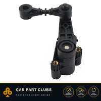 Ride Height Sensor – Front Left & Right – Jaguar XK – 2006-2014 – C2D23152