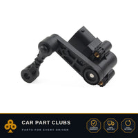Ride Height Sensor – Front Left & Right – Jaguar XF X250 – 2008-2015 – C2D23152