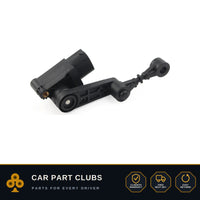 Ride Height Sensor – Front Left & Right – Jaguar XK – 2006-2014 – C2D23152