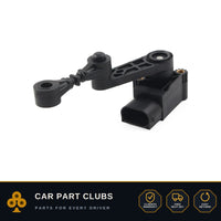 Ride Height Sensor – Front Left & Right – Jaguar XF XFR XFR-S – C2D23152