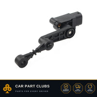 Ride Height Sensor – Front Left & Right – Jaguar XK – 2006-2014 – C2D23152