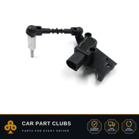 Headlight Level Sensor – Front Left & Right – VW Beetle Caddy Golf – 2003-2020 – 1K0941274C
