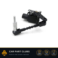 Headlight Level Sensor – Front Left & Right – VW Passat Tiguan Touran – 2003-2020 – 4H0941285H