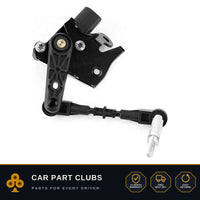 Headlight Level Sensor – Front Left & Right – VW Beetle Caddy Golf – 2003-2020 – 1K0941274C
