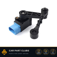 Ride Height Sensor – Front Left & Right – Jaguar XF XFR XK XKR – 8W833C280AF