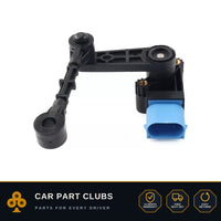Ride Height Sensor – Front Left & Right – Jaguar XK XKR XF XFR – 8W833C280AF