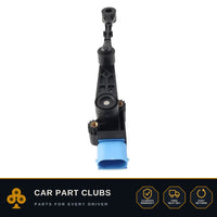 Ride Height Sensor – Front Left & Right – Jaguar XF XFR XKR XK – 8W833C280AF