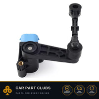 Ride Height Sensor – Front Left & Right – Jaguar XF XFR XK XKR – 8W833C280AF