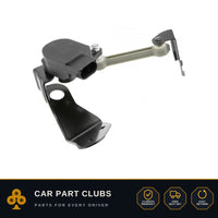 Ride Height Sensor – Rear Left – VW Phaeton 3D1 – 2002-2016 – 4E0616571E