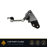 Ride Height Sensor – Rear Left – VW Phaeton 3D1 – 2002-2016 – 4E0616571E