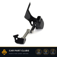 Ride Height Sensor – Rear Right – Audi A8 D3 – 2002-2010 – 4E0616572E