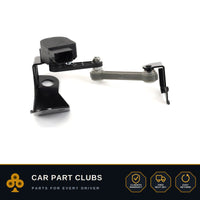 Ride Height Sensor – Rear Left – VW Phaeton 3D1 – 2002-2016 – 4E0616571E