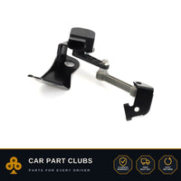 Ride Height Sensor – Rear Left – VW Phaeton 3D1 – 2002-2016 – 4E0616571E