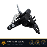 Ride Height Sensor – Front Left – Audi A5 8F/8T – 2009-2017 – 8K0941285N