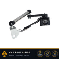 Headlight Level Sensor – Rear Left – Audi A4 S4 B8 – 2008-2015 – 8K0941309F