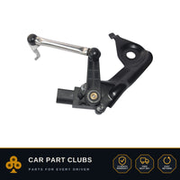 Headlight Level Sensor – Rear Left – Audi A4 S4 B8 – 2008-2015 – 8K0941309F