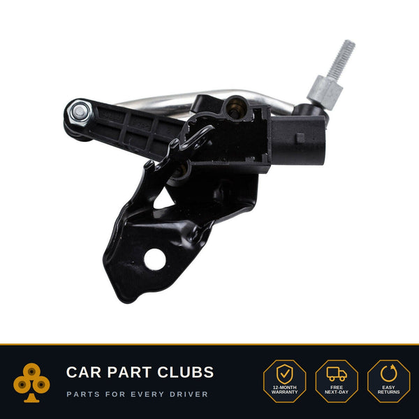 Ride Height Sensor – Front Left – Audi A4 A5 Q5 – 2007-2017 – 8K0941285P
