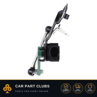 Ride Height Sensor – Rear Left & Right – Audi A6 Allroad – 8R0941310E