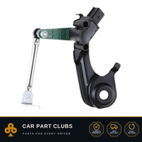 Ride Height Sensor – Rear Left & Right – Audi Q5 A8 D4 – 2008-2017 – 8R0941310E