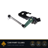 Ride Height Sensor – Rear Left & Right – Porsche Macan Audi A6 A7 – 4H0941310C