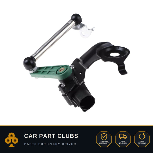 Ride Height Sensor – Rear Left & Right – Audi A6 Allroad – 8R0941310E