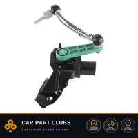 Ride Height Sensor – Front Right – Audi A4 Allroad – 2009-2016 – 8K0941286N