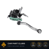 Ride Height Sensor – Front Left – Audi A4 A5 Q5 – 8K0941285P