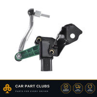 Ride Height Sensor – Front Right – Audi A4 Allroad – 2009-2016 – 8K0941286N