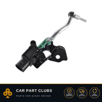 Headlight Level Sensor – Front Right – Audi S5 RS5 – 2009-2017 – 8K0941286N