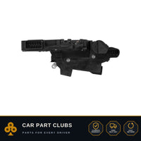 Keyless Door Lock Actuator – Front Left – Range Rover Evoque Jaguar XF – LR014101