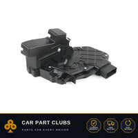 Door Lock Actuator – Front Left – Land Rover Freelander 2 – LR011277