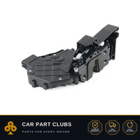 Door Lock Actuator – Front Left – Land Rover Discovery 3 4 Freelander 2 – LR011277