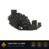 Keyless Door Lock Actuator – Rear Left – Range Rover Evoque Jaguar XF – 6W8A21811AC