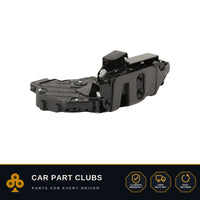 Keyless Door Lock Actuator – Rear Left – Land Rover Discovery – 6W8A21811AC