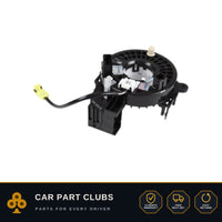 Clock Spring – Nissan Juke F15 FX50 Micra IV Murano II – B5554JP00A
