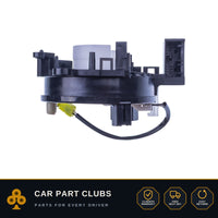 Clock Spring – Nissan Juke F15 FX50 Micra IV Murano II – B5554JP00A